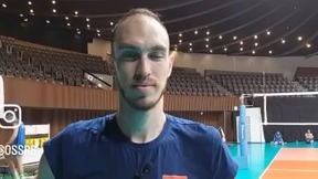 Fizički i psihički spremni